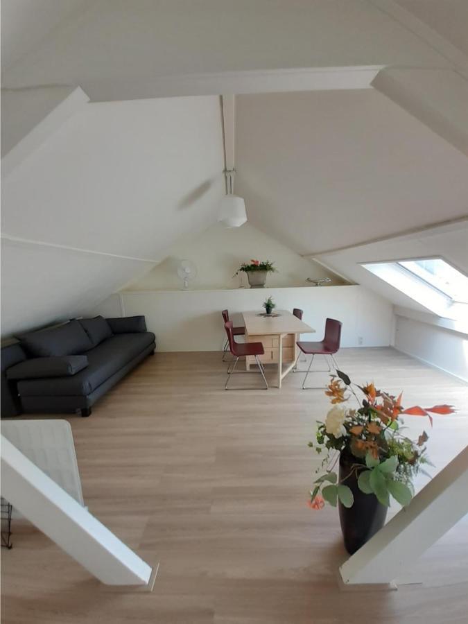 Bed & Breakfast Trouwborst Rhenen Exterior photo