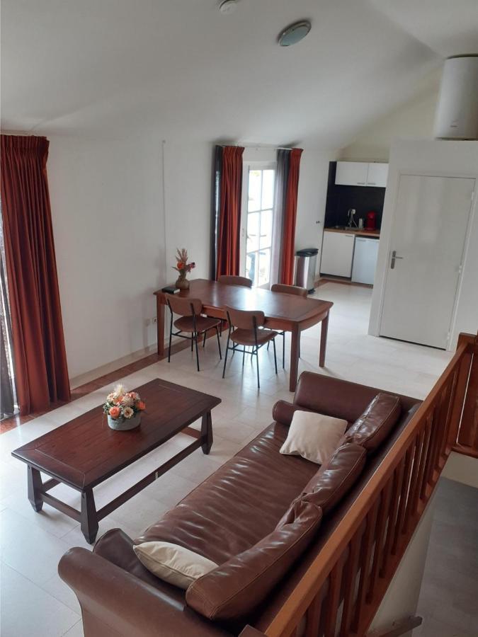 Bed & Breakfast Trouwborst Rhenen Exterior photo