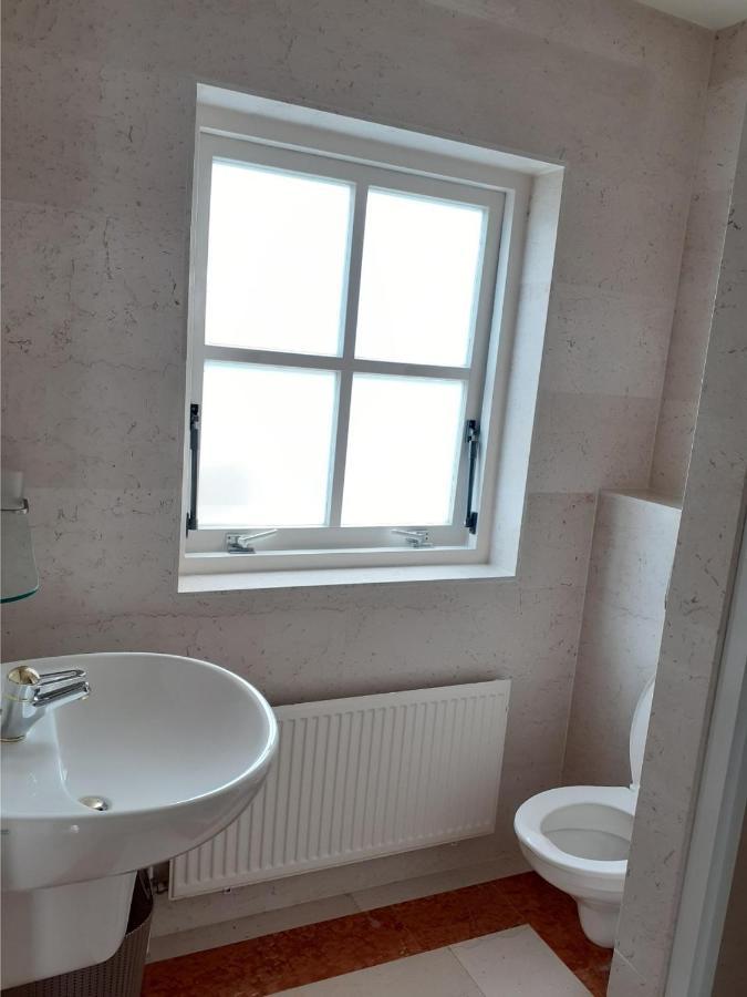 Bed & Breakfast Trouwborst Rhenen Exterior photo